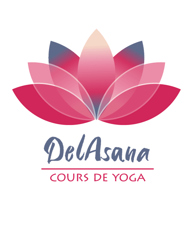 DelAsana